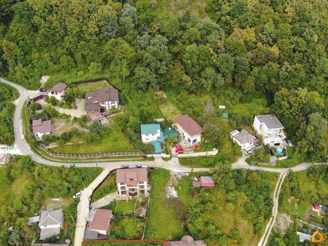 Дом продажа в Раздольное С, Краснодарский Край