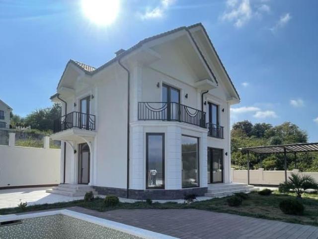 Дом продажа в Богушевка С, Краснодарский Край