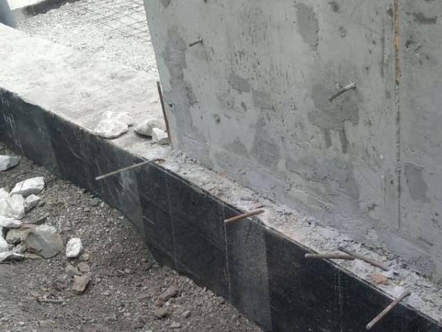 Дом продажа в Богушевка С, Краснодарский Край