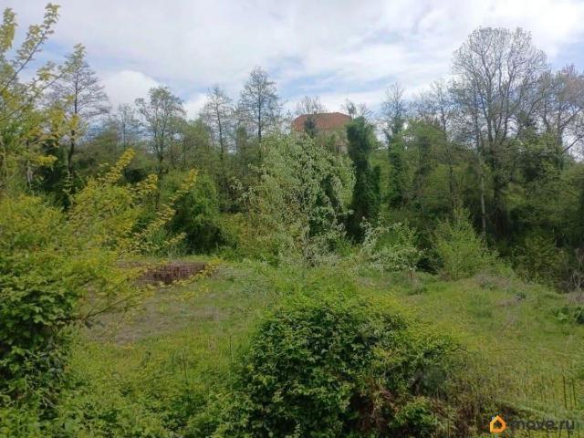 Дом продажа в Богушевка С, Краснодарский Край