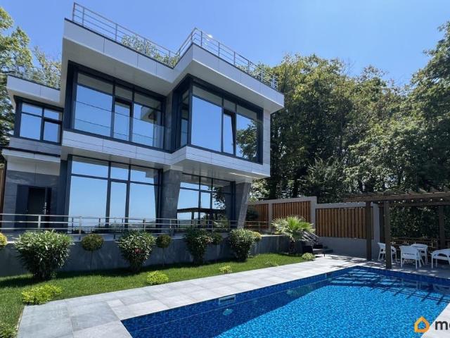 Дом продажа в Богушевка С, Краснодарский Край