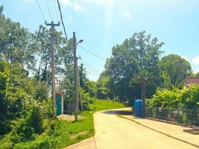 Дом продажа в Богушевка С, Краснодарский Край