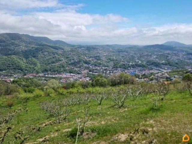 Дом продажа в Богушевка С, Краснодарский Край