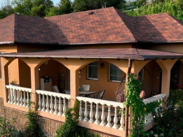 Дом продажа в Богушевка С, Краснодарский Край