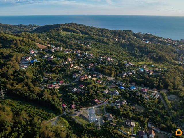 Дом продажа в Богушевка С, Краснодарский Край