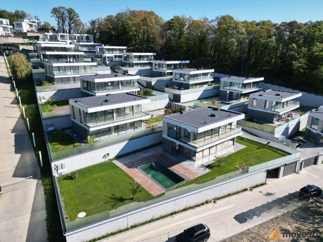 Дом продажа в Богушевка С, Краснодарский Край