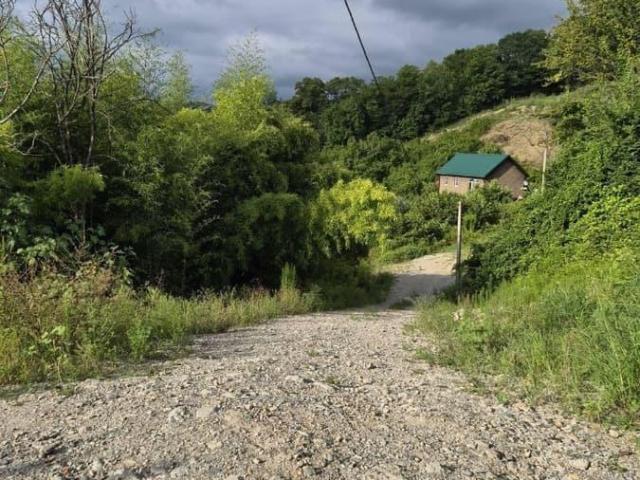 Дом продажа в Богушевка С, Краснодарский Край