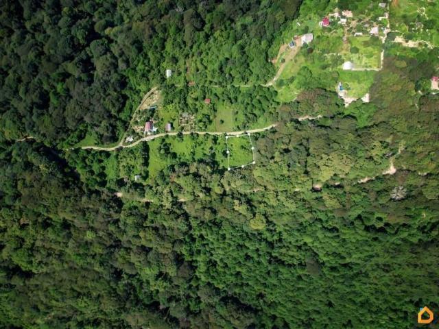 Дом продажа в Богушевка С, Краснодарский Край