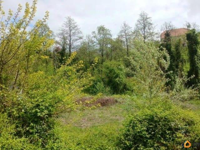 Дом продажа в Богушевка С, Краснодарский Край