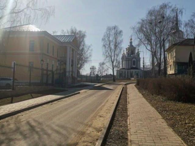 Дом продажа в Щекинский, Тульская область