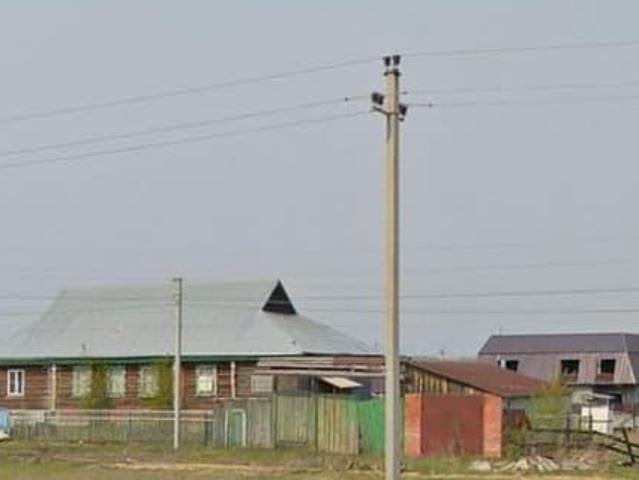 Дом продажа в Красная Башкирия, Абзелиловский район