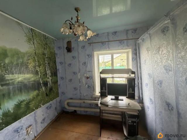 Дом продажа в Башкортостан Респ