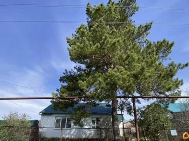 Дом продажа в Самарская область