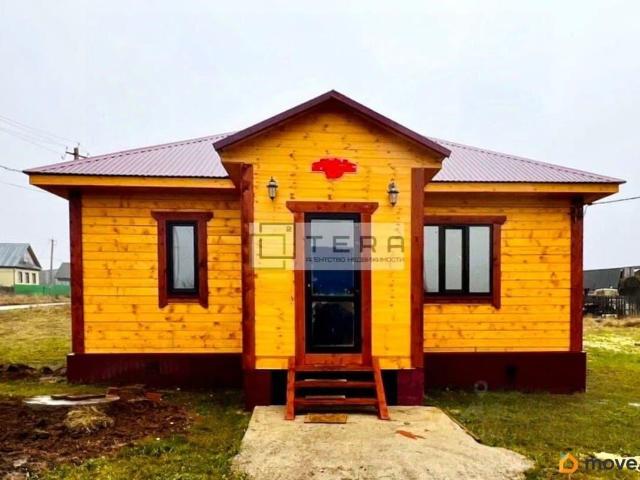 Дом продажа в Башкортостан Респ
