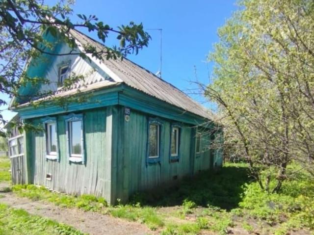 Дом продажа в Башкортостан Респ