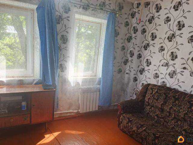 Дом продажа в Башкортостан Респ