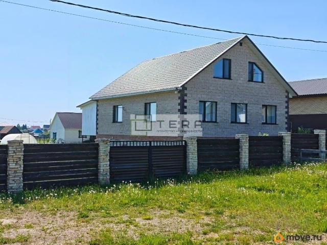 Дом продажа в Башкортостан Респ