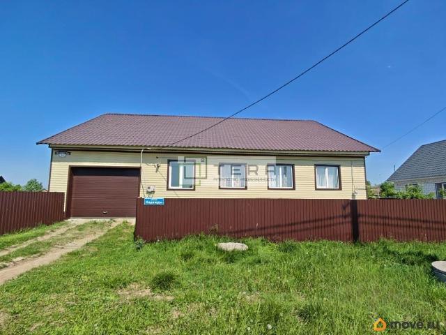 Дом продажа в Башкортостан Респ