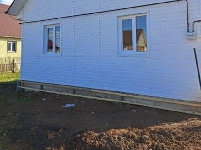 Дом продажа в Башкортостан Респ