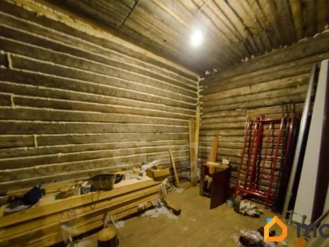 Дом продажа в Курганская область