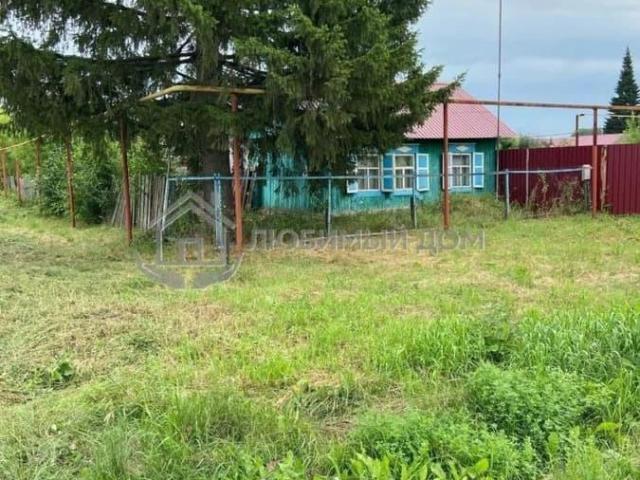 Дом продажа в Курганская область