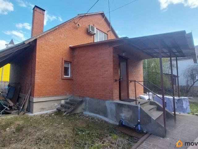 Дом продажа в Батыбино