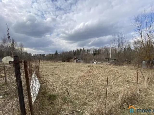 Дом продажа в Батыбино