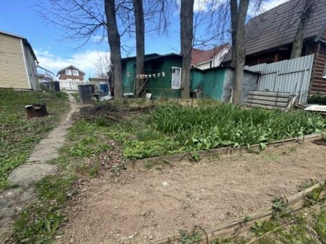 Дом продажа в Батыбино
