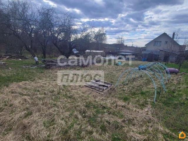 Дом продажа в Батыбино