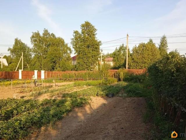 Дом продажа в Батыбино