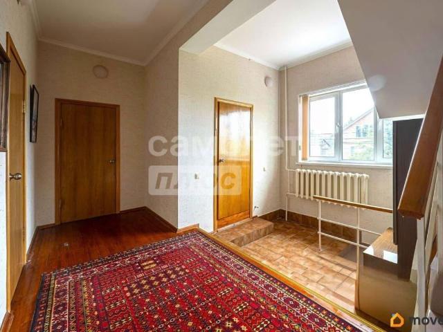 Дом продажа в Батыбино
