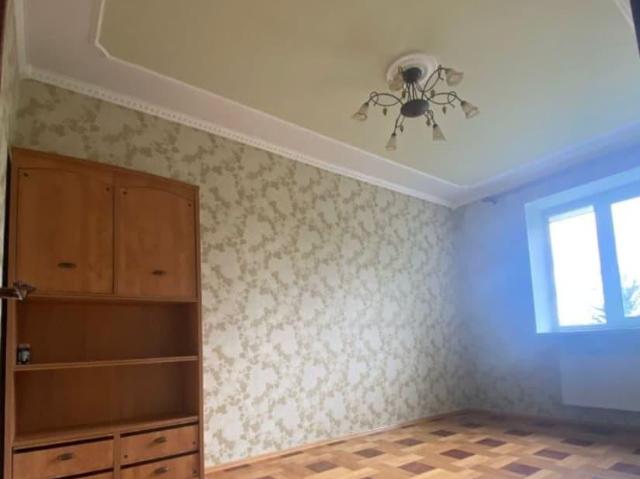 Дом продажа в Батыбино