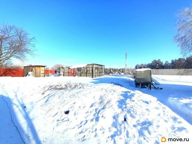 Дом продажа в Амурская область