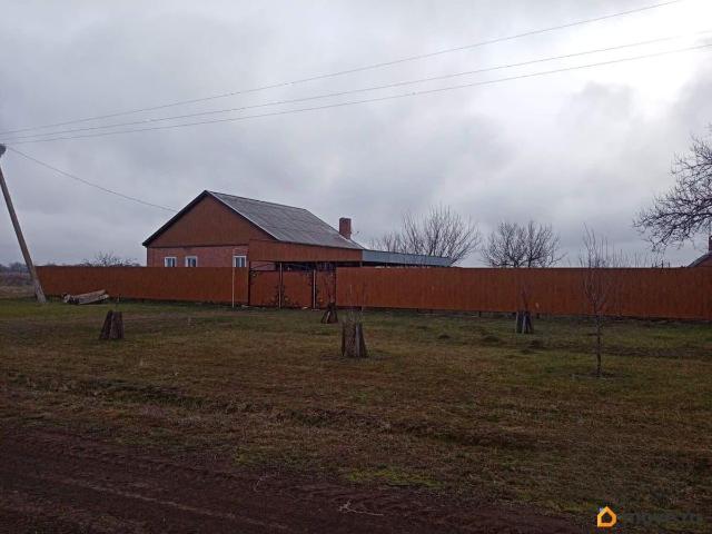 Дом продажа в Ростовская область