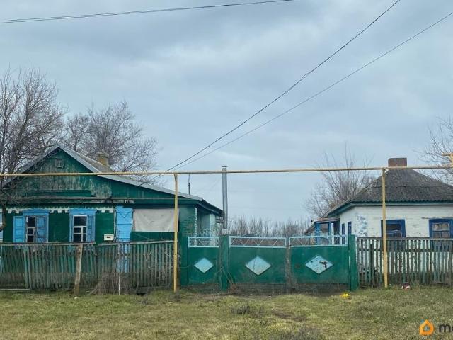 Дом продажа в Ростовская область
