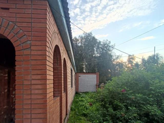 Дом продажа в Красноярский Край