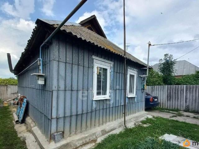 Дом продажа в Белгородская область