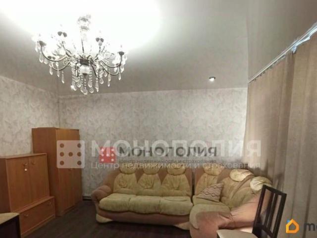 Дом продажа в Амурская область
