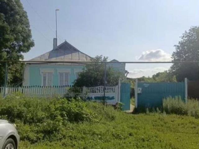 Дом продажа в Белгородская область