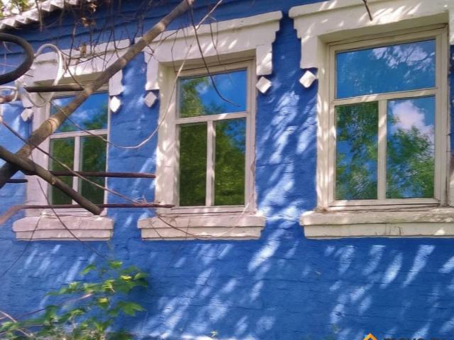 Дом продажа в Белгородская область