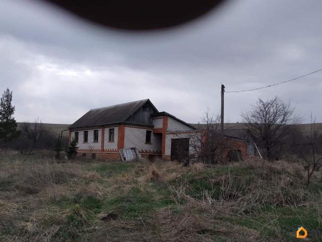 Дом продажа