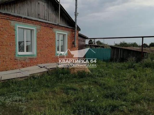 Дом продажа в Красная Речка Д