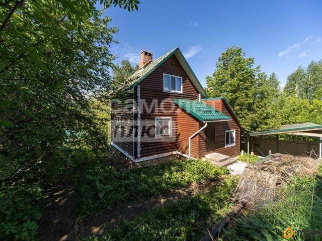 Дом продажа в Пермский Край