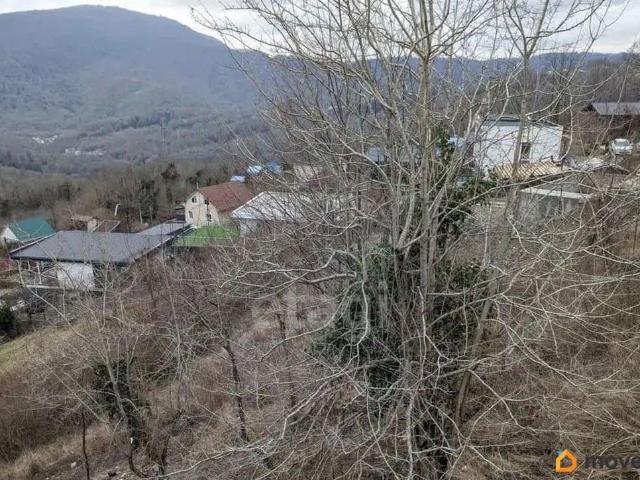 Дом продажа в Верхневеселое С, Краснодарский Край