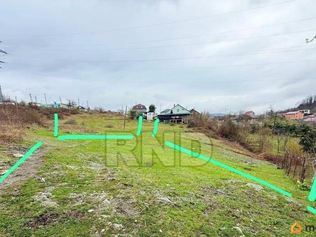Дом продажа в Верхневеселое С, Краснодарский Край