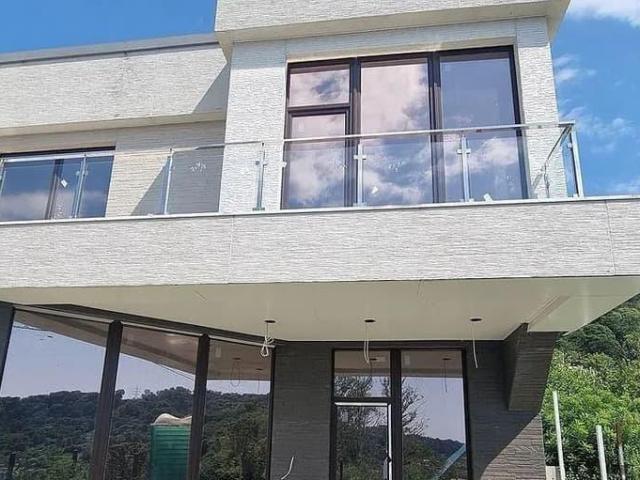 Дом продажа в Верхневеселое С, Краснодарский Край