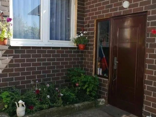 Дом продажа в Верхневеселое С, Краснодарский Край