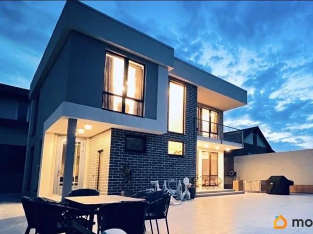 Дом продажа в Верхневеселое С, Краснодарский Край