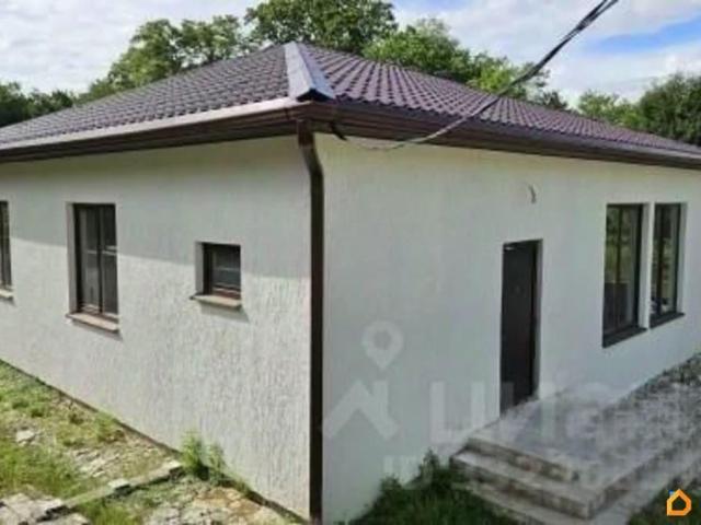 Дом продажа в Верхневеселое С, Краснодарский Край