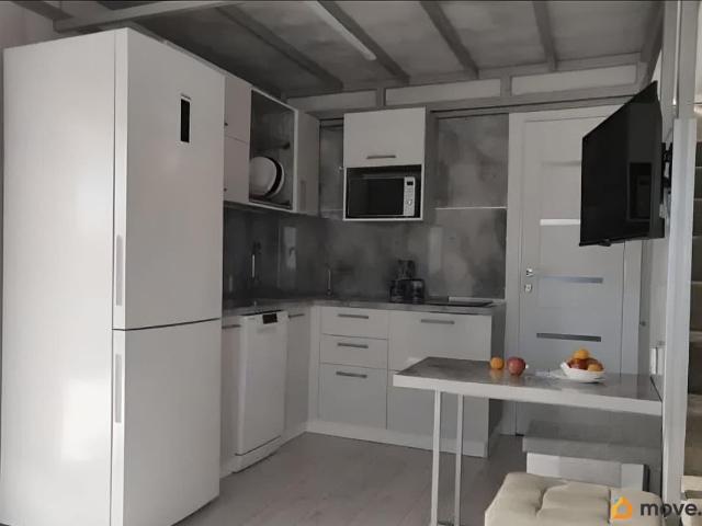Дом продажа в Верхневеселое С, Краснодарский Край